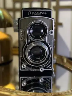 2026年最新】flexaretの人気アイテム - メルカリ