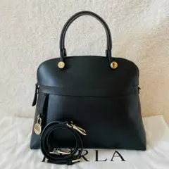 2025年最新】フルラ パイパーの人気アイテム - メルカリ