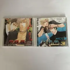 2026年最新】鹿乃 one cdの人気アイテム - メルカリ