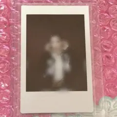 2026年最新】kep1er サイン バヒエの人気アイテム - メルカリ