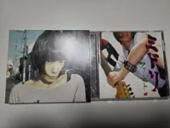 2026年最新】ミドリ shinsekaiの人気アイテム - メルカリ