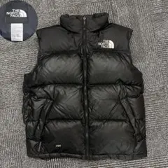 2026年最新】ヌプシ ダウンベスト 90sの人気アイテム - メルカリ