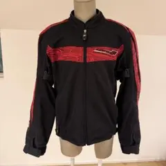 2026年最新】hyod speed styleの人気アイテム - メルカリ