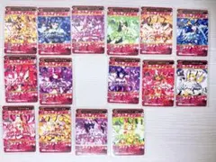 2026年最新】ポイトレの人気アイテム - メルカリ