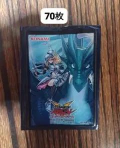 2026年最新】竜騎士ブラックマジシャン アジアの人気アイテム - メルカリ