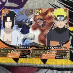 2026年最新】ナルティメットフォーメーション サスケの人気アイテム