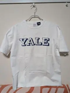 2026年最新】イエール大学の人気アイテム - メルカリ