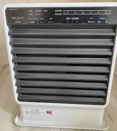 2026年最新】Dainichi fx-32の人気アイテム - メルカリ