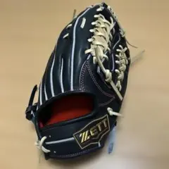 2026年最新】外野手用グラブ 硬式ゼットの人気アイテム - メルカリ