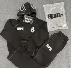 2026年最新】True religion セットアップの人気アイテム - メルカリ