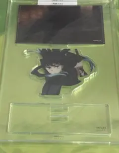 2026年最新】鬼滅の刃 時透無一郎 ランダムみにジオラマアクリル