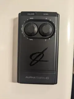 2026年最新】アルファシータ 政木の人気アイテム - メルカリ