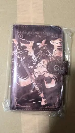 2026年最新】天結キャッスルマイスターの人気アイテム - メルカリ