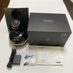 2026年最新】マイトレックス ヘッドスパ hs-1808bの人気アイテム