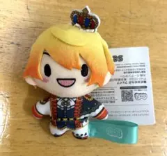 2026年最新】プロセカ ワンダショ ふわぷちの人気アイテム - メルカリ