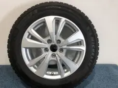 2026年最新】ベルランゴ 純正 ホイールの人気アイテム - メルカリ