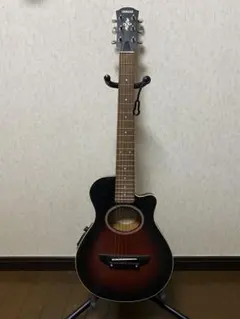 2026年最新】apxt-1の人気アイテム - メルカリ