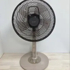 2026年最新】r30j 扇風機の人気アイテム - メルカリ