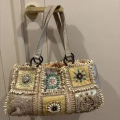 2026年最新】jamin puechの人気アイテム - メルカリ