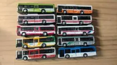 2026年最新】京商バスラジコンの人気アイテム - メルカリ