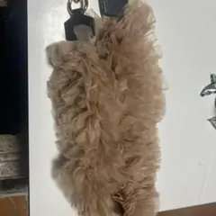 2026年最新】トモコイズミ マークの人気アイテム - メルカリ