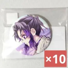 2026年最新】鬼滅 コミケ しのぶの人気アイテム - メルカリ