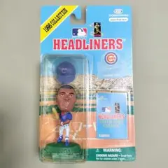 2026年最新】ヘッドライナーズ mlbの人気アイテム - メルカリ