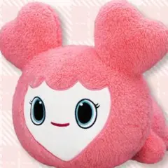 2026年最新】twice ラブリー gigo ふわもこねんねbigぬいぐるみの人気