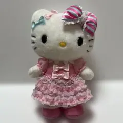 2026年最新】レディキティハウスの人気アイテム - メルカリ