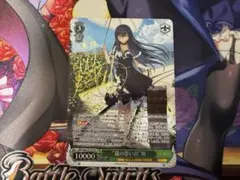 2026年最新】“夏の思い出” 七海 secの人気アイテム - メルカリ