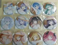 2026年最新】くじ引き堂 狂三の人気アイテム - メルカリ