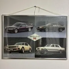 2026年最新】GT-R ジグソーパズルの人気アイテム - メルカリ