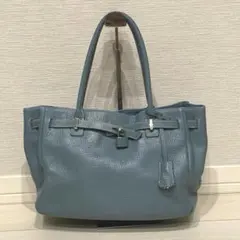 2026年最新】ハマノ ロイヤルモデルの人気アイテム - メルカリ