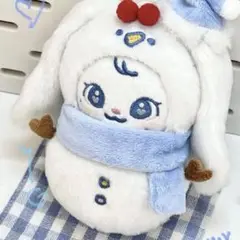 2026年最新】ウォニョン ぬいぐるみ マスターの人気アイテム - メルカリ