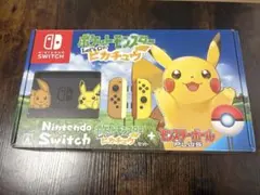 2026年最新】ピカブイ switchの人気アイテム - メルカリ