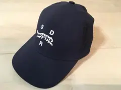 2026年最新】タイガーウッズ キャップの人気アイテム - メルカリ