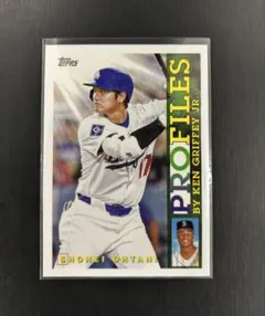 2026年最新】キラ 大谷の人気アイテム - メルカリ