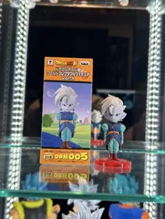 2026年最新】神と神ワーコレの人気アイテム - メルカリ