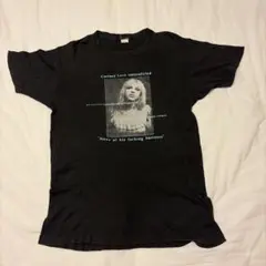 2026年最新】コートニーラブ tシャツの人気アイテム - メルカリ