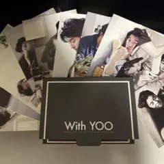 2026年最新】コンユファンクラブの人気アイテム - メルカリ