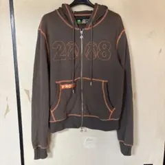 2026年最新】fuckthisindustry provの人気アイテム - メルカリ