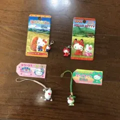 2026年最新】キティ ストラップ 千葉の人気アイテム - メルカリ