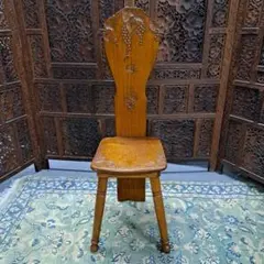 2026年最新】YOSHIKAWA d&aの人気アイテム - メルカリ