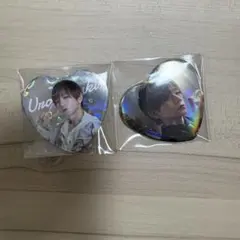 2026年最新】たぬわん シクレの人気アイテム - メルカリ