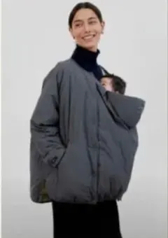 2026年最新】ママコート コニーの人気アイテム - メルカリ