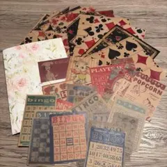 2026年最新】ジャンクジャーナルの人気アイテム - メルカリ