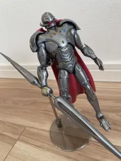 2026年最新】インフィニティ ウルトロンの人気アイテム - メルカリ