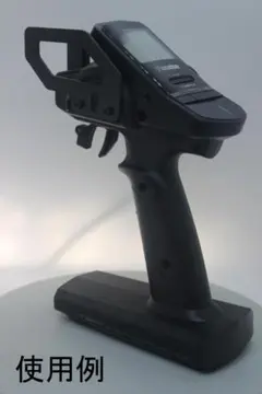 2026年最新】3pv フタバの人気アイテム - メルカリ