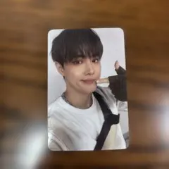 2026年最新】EXO スホの人気アイテム - メルカリ