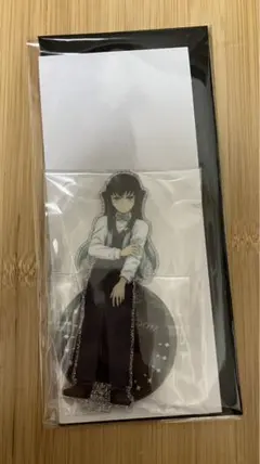 2026年最新】モクテルバーの人気アイテム - メルカリ